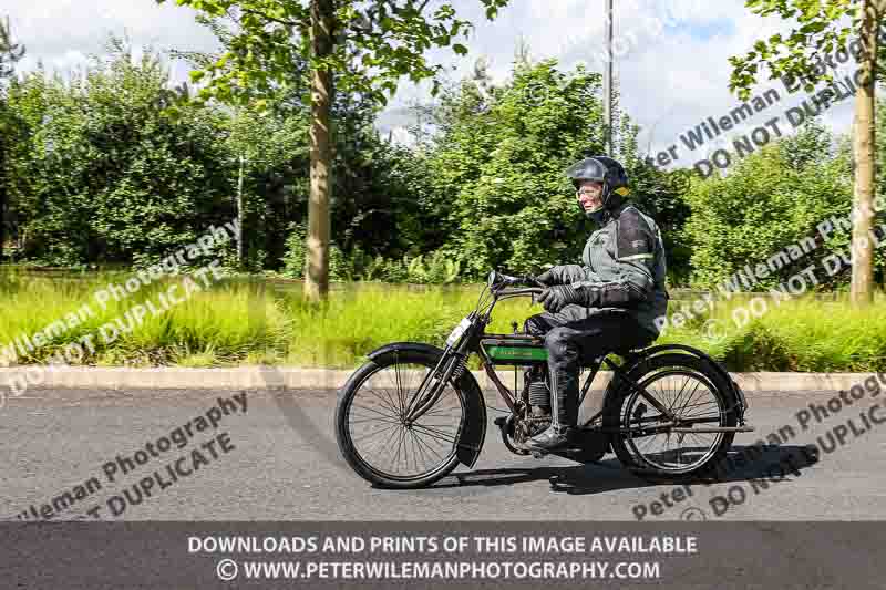 Vintage motorcycle club;eventdigitalimages;no limits trackdays;peter wileman photography;vintage motocycles;vmcc banbury run photographs